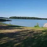 Letniskowy Na Mazurach Дом отдыха *