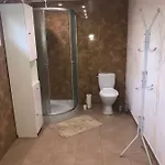 Letniskowy Na Mazurach Giżycko