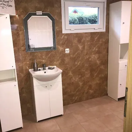 Letniskowy Na Mazurach * Giżycko